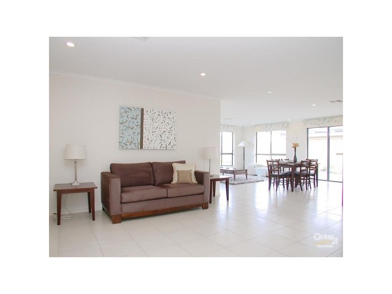 Lot 478 Aldinga Beach Road, Aldinga Beach SA 5173