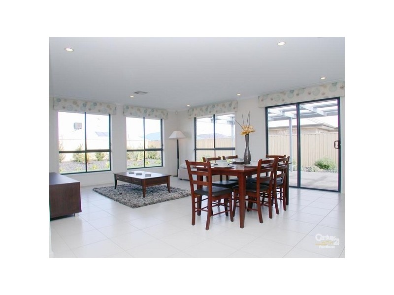 Lot 478 Aldinga Beach Road, Aldinga Beach SA 5173