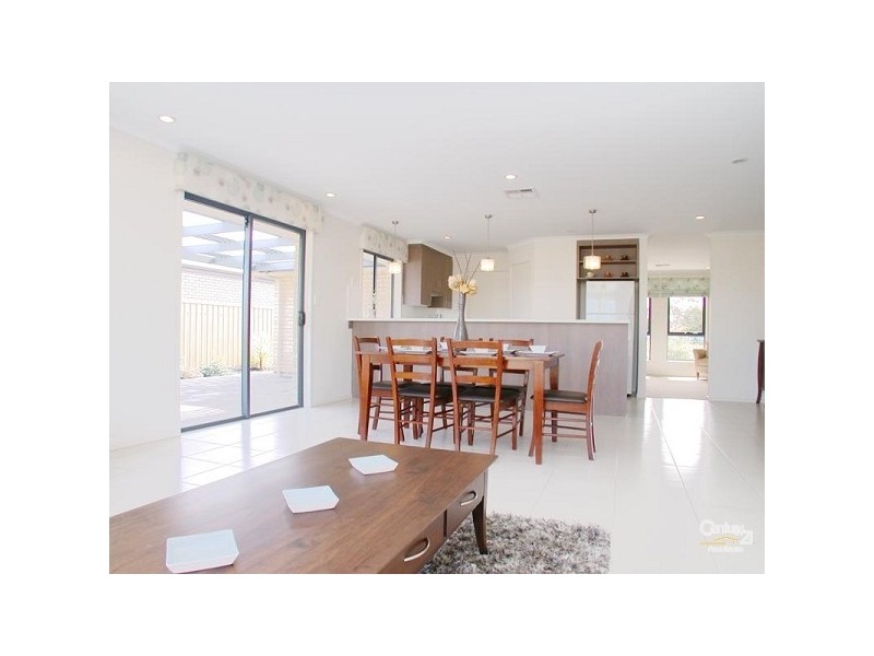 Lot 478 Aldinga Beach Road, Aldinga Beach SA 5173