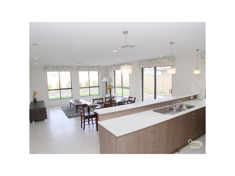 Lot 478 Aldinga Beach Road, Aldinga Beach SA 5173