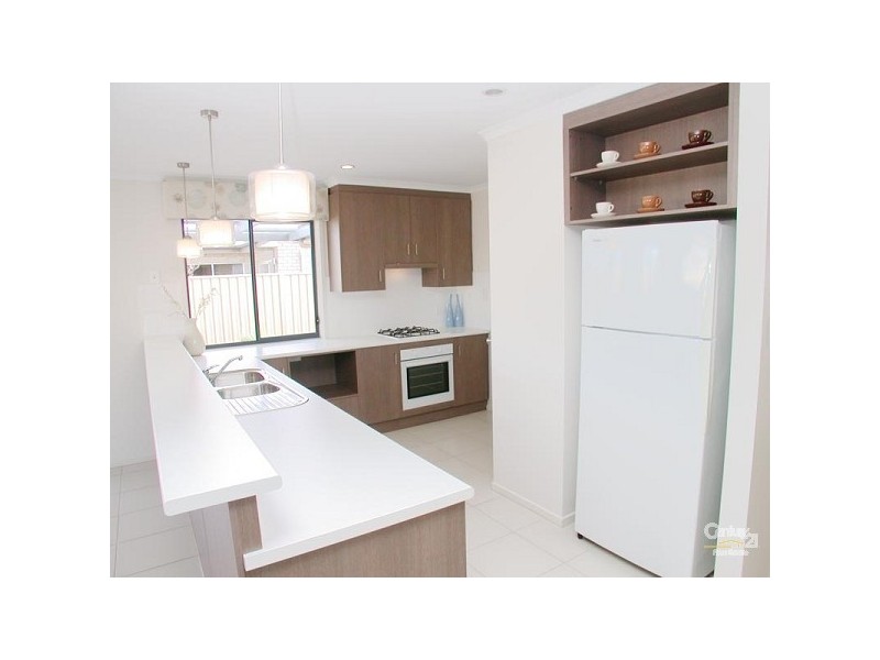 Lot 478 Aldinga Beach Road, Aldinga Beach SA 5173