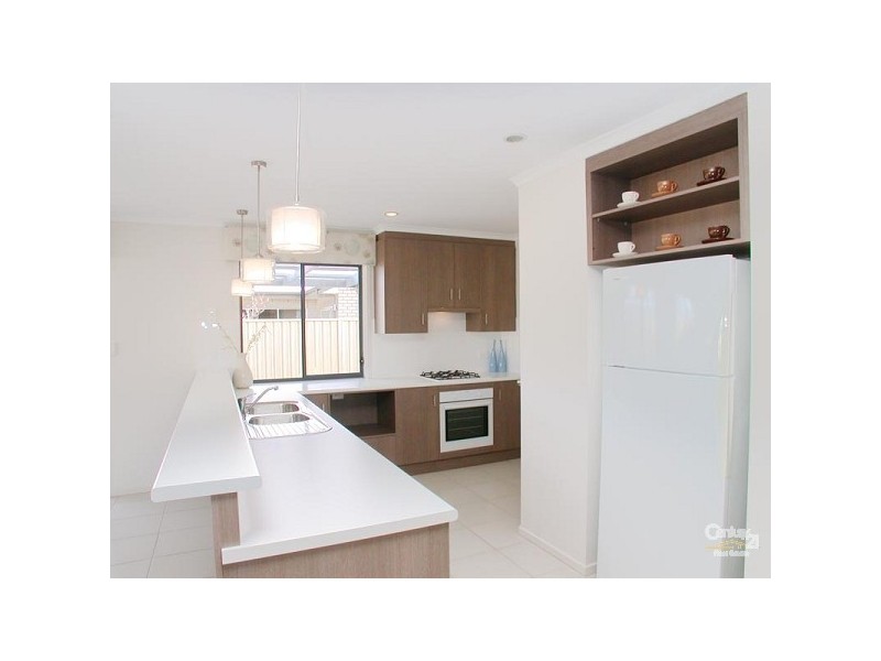 Lot 478 Aldinga Beach Road, Aldinga Beach SA 5173