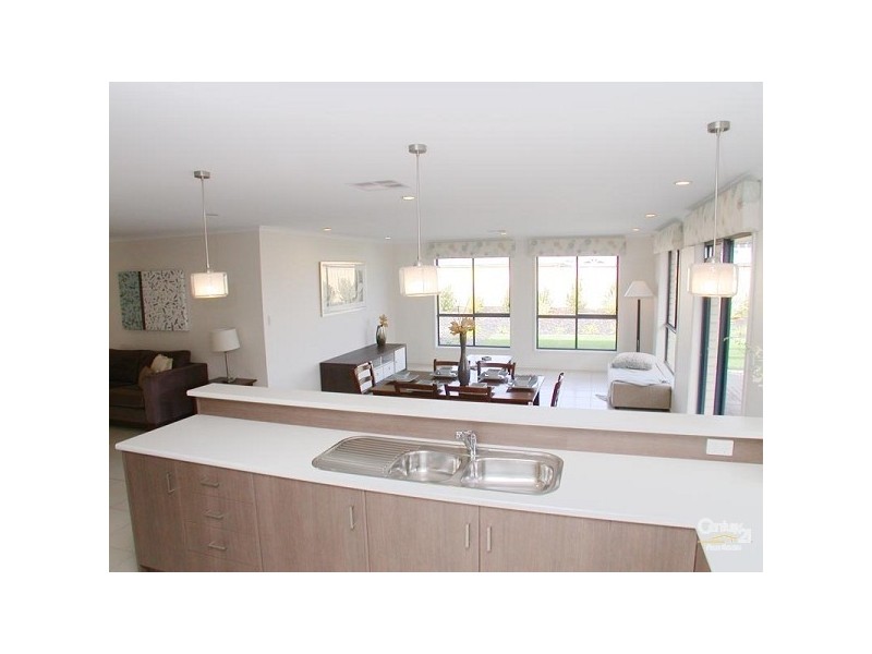 Lot 478 Aldinga Beach Road, Aldinga Beach SA 5173