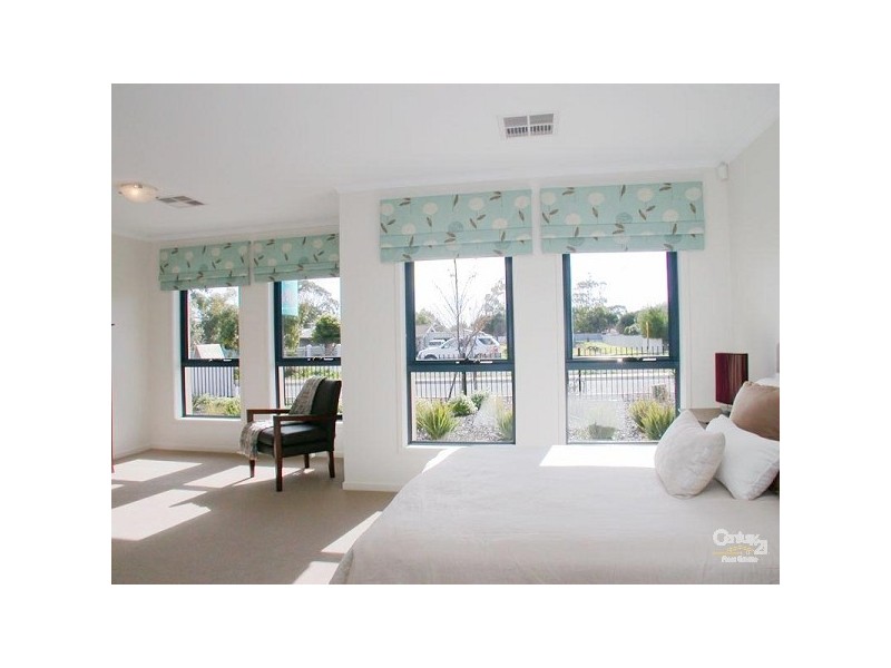 Lot 478 Aldinga Beach Road, Aldinga Beach SA 5173