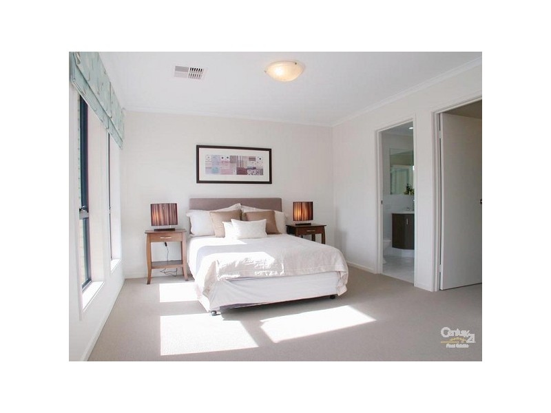 Lot 478 Aldinga Beach Road, Aldinga Beach SA 5173