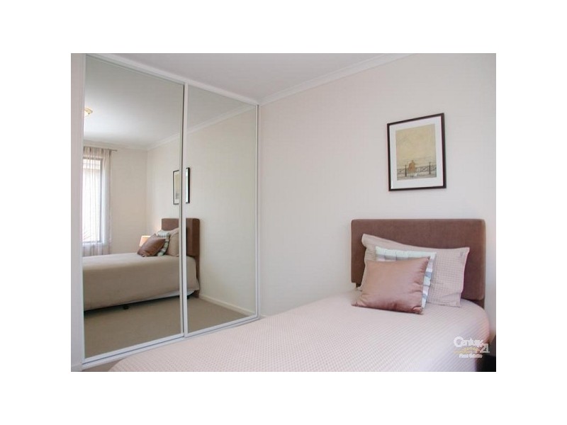 Lot 478 Aldinga Beach Road, Aldinga Beach SA 5173