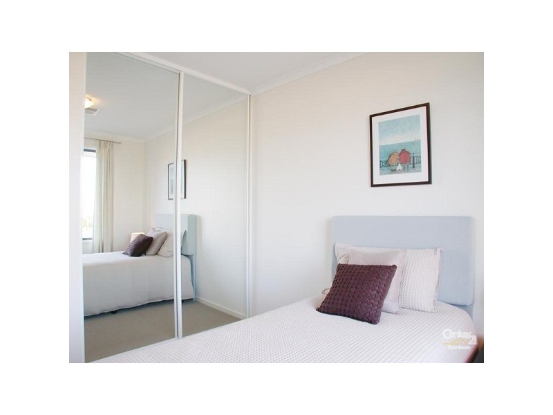 Lot 478 Aldinga Beach Road, Aldinga Beach SA 5173