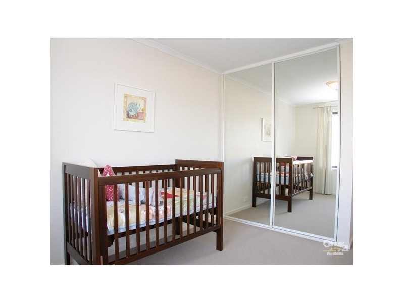 Lot 478 Aldinga Beach Road, Aldinga Beach SA 5173