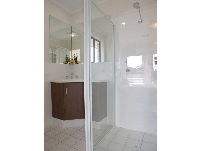 Lot 478 Aldinga Beach Road, Aldinga Beach SA 5173