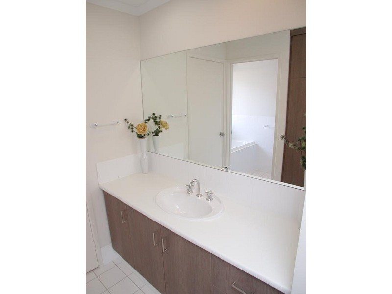 Lot 478 Aldinga Beach Road, Aldinga Beach SA 5173