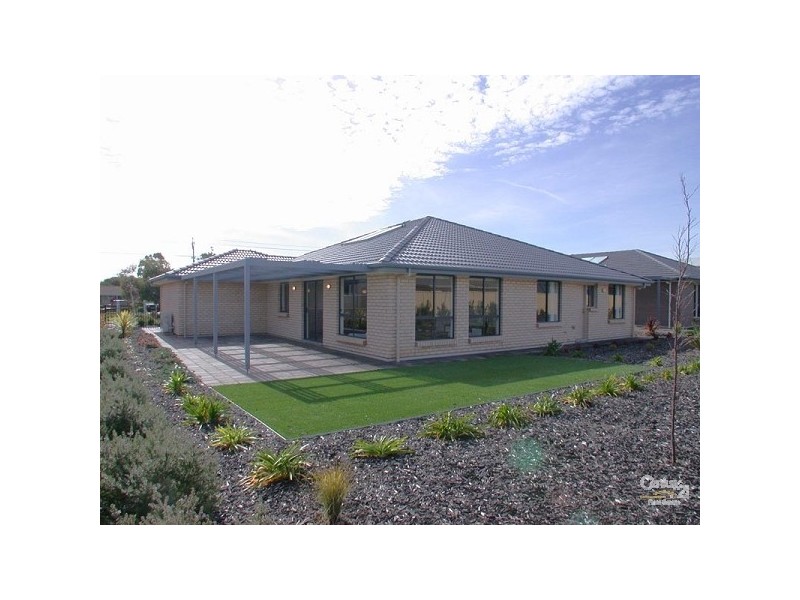 Lot 478 Aldinga Beach Road, Aldinga Beach SA 5173