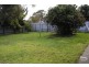 19 Isabella Road, Morphett Vale SA 5162