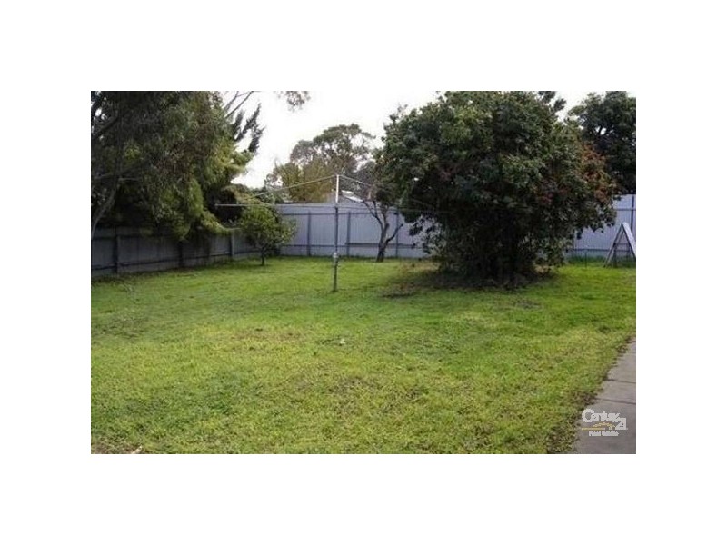 19 Isabella Road, Morphett Vale SA 5162