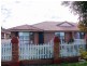 1-77 Bains Rd, Morphett Vale SA 5162