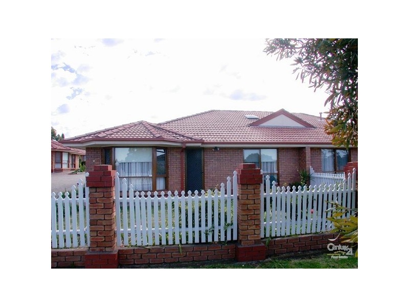 1-77 Bains Rd, Morphett Vale SA 5162