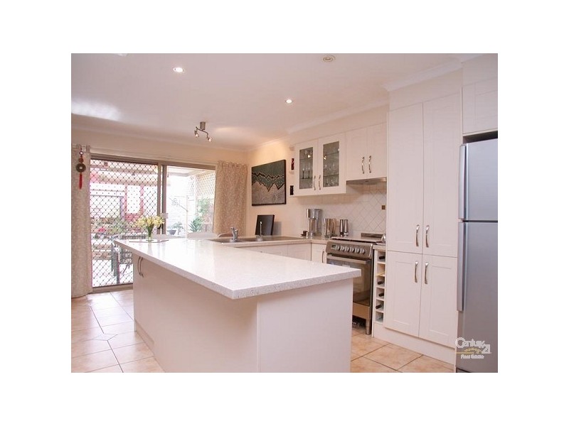 1-77 Bains Rd, Morphett Vale SA 5162