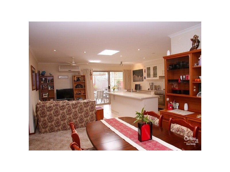 1-77 Bains Rd, Morphett Vale SA 5162
