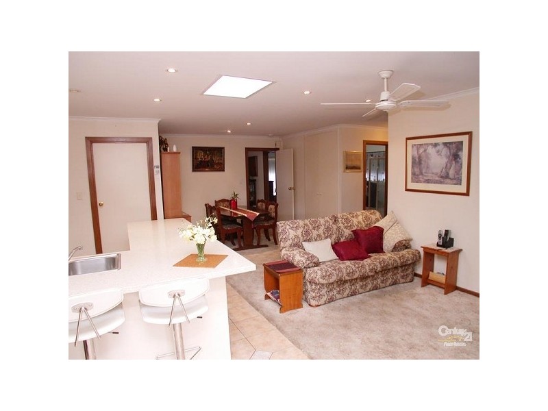 1-77 Bains Rd, Morphett Vale SA 5162