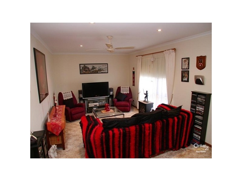1-77 Bains Rd, Morphett Vale SA 5162