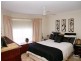 1-77 Bains Rd, Morphett Vale SA 5162