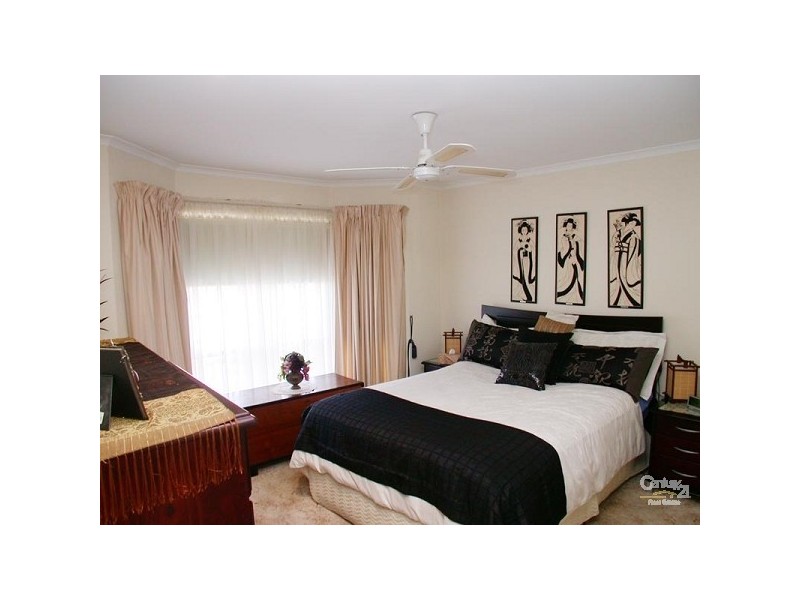1-77 Bains Rd, Morphett Vale SA 5162