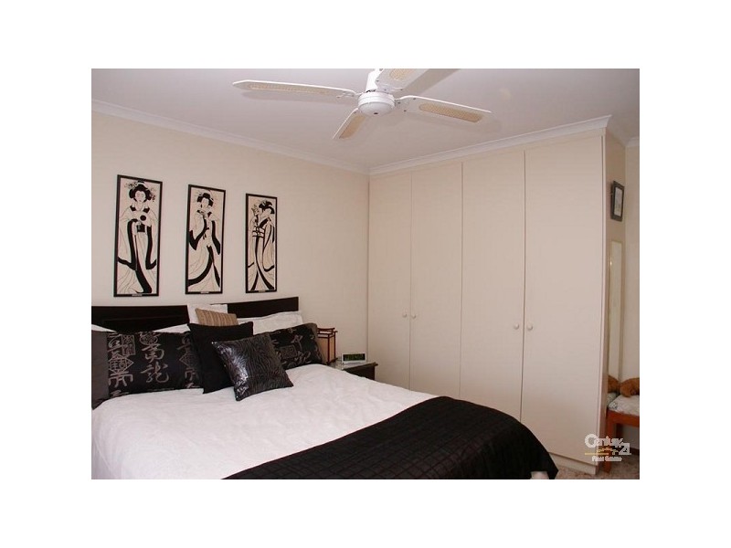 1-77 Bains Rd, Morphett Vale SA 5162