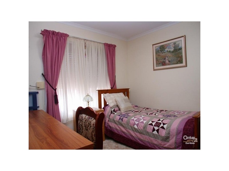 1-77 Bains Rd, Morphett Vale SA 5162