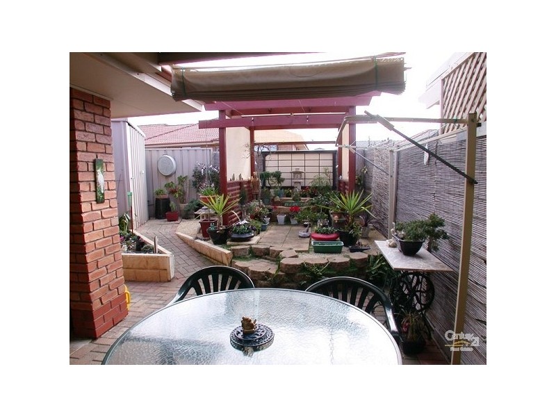1-77 Bains Rd, Morphett Vale SA 5162