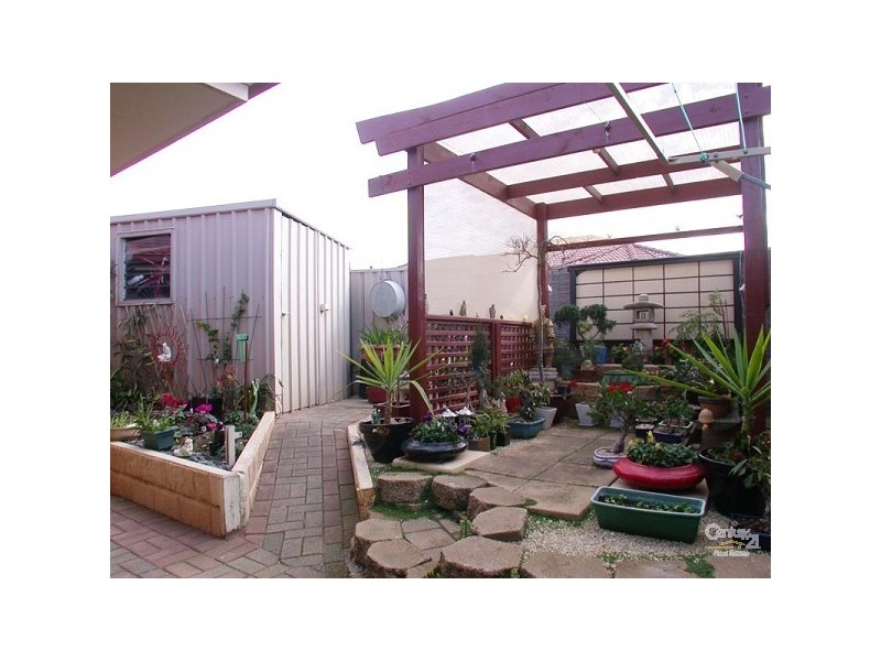 1-77 Bains Rd, Morphett Vale SA 5162