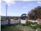 1-77 Bains Rd, Morphett Vale SA 5162
