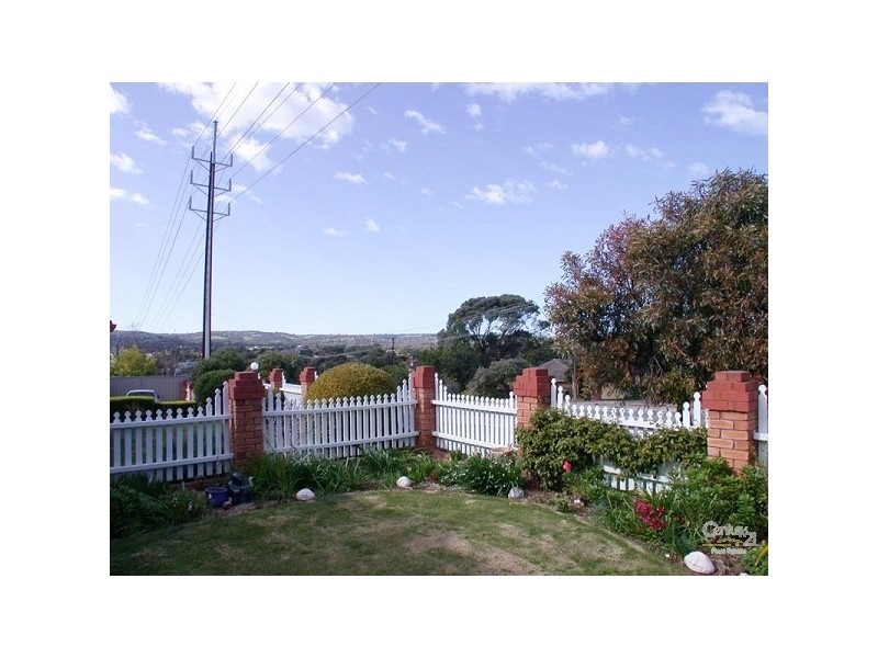 1-77 Bains Rd, Morphett Vale SA 5162