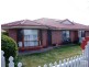 1-77 Bains Rd, Morphett Vale SA 5162
