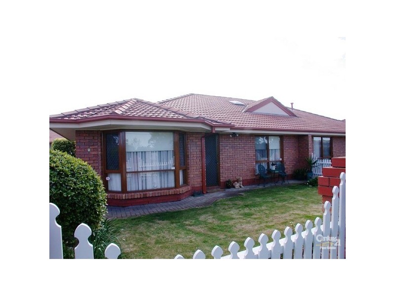 1-77 Bains Rd, Morphett Vale SA 5162