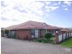1-77 Bains Rd, Morphett Vale SA 5162