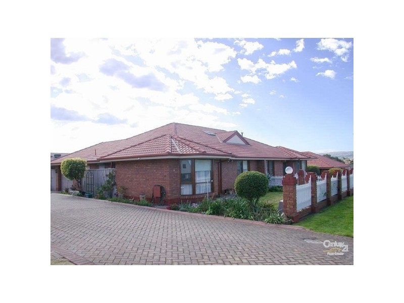 1-77 Bains Rd, Morphett Vale SA 5162