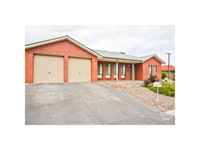 2 Mary Street, Dover Gardens SA 5048