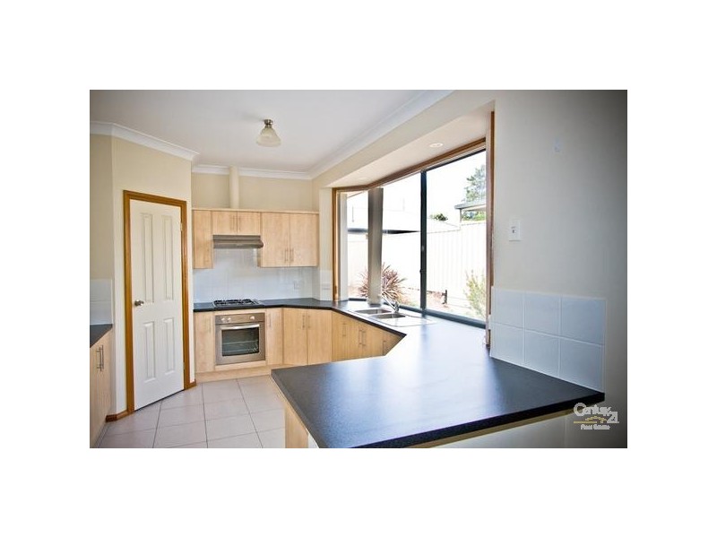 2 Mary Street, Dover Gardens SA 5048