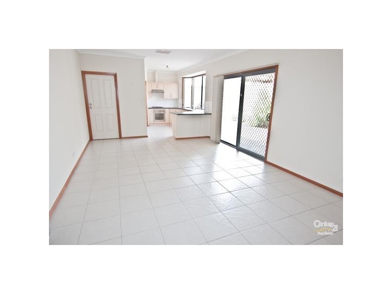 2 Mary Street, Dover Gardens SA 5048