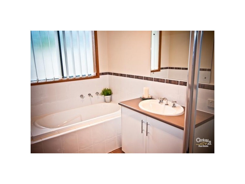 2 Mary Street, Dover Gardens SA 5048