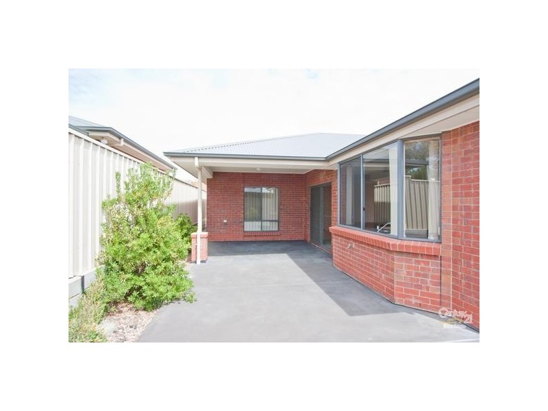 2 Mary Street, Dover Gardens SA 5048