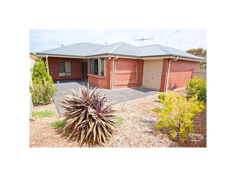 2 Mary Street, Dover Gardens SA 5048