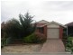 3 Peppermint Grove, Noarlunga Downs SA 5168