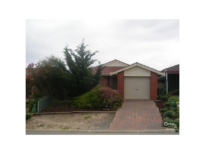 3 Peppermint Grove, Noarlunga Downs SA 5168