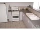 3 Peppermint Grove, Noarlunga Downs SA 5168