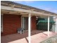 3 Peppermint Grove, Noarlunga Downs SA 5168