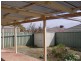 3 Peppermint Grove, Noarlunga Downs SA 5168