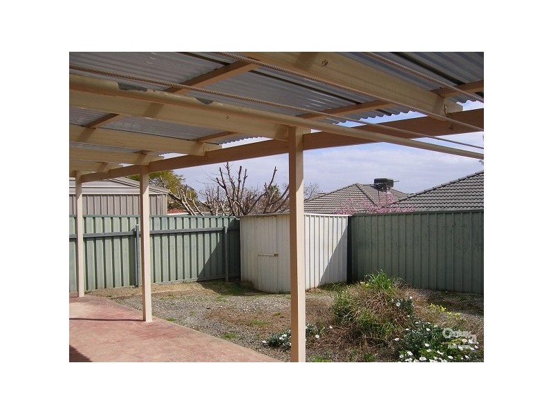 3 Peppermint Grove, Noarlunga Downs SA 5168