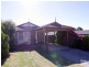 6 Bennett Close, Aberfoyle Park SA 5159