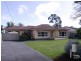 7 Clement Drive, Morphett Vale SA 5162