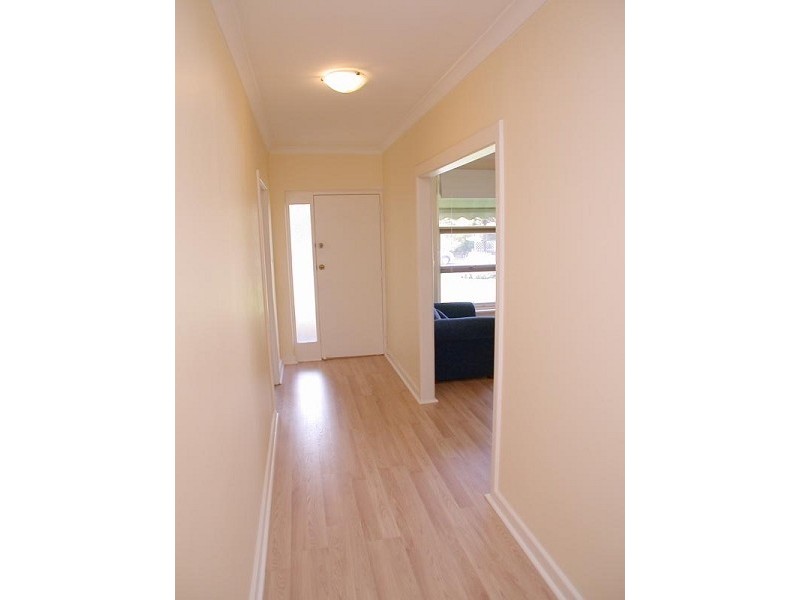 7 Clement Drive, Morphett Vale SA 5162